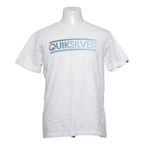 Quiksilver shirt größe - t-shirt,,