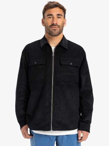 Quiksilver shapac rad cord - ,