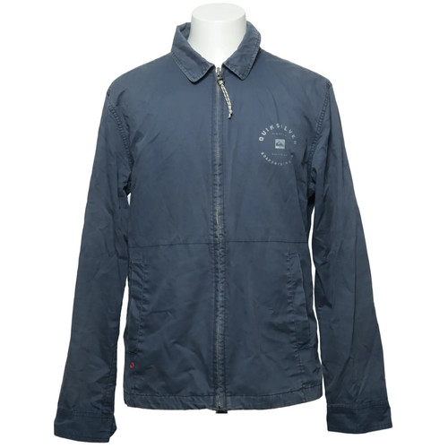 Quiksilver jacke herren - quiksilver,,