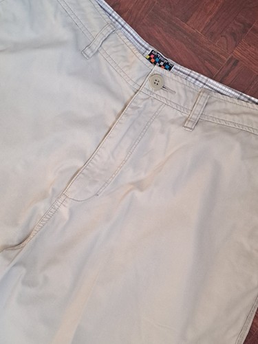 Quiksilver men chino shorts - quiksilver, men's
