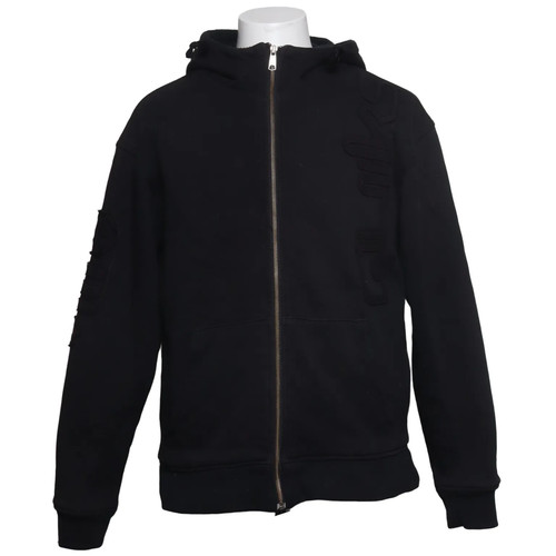 Quiksilver kapuzenpullover - quiksilver,,