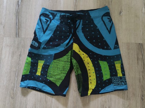 Quicksilver shorts - 💦quicksilver,
