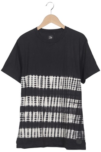 Quiksilver shirt herren - t-shirt,