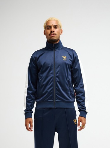 Quiksilver bob marley zion - ,