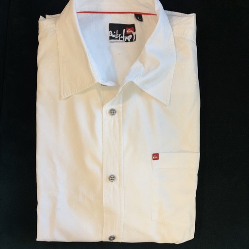 Herrn hemd original - herrn, hemd,