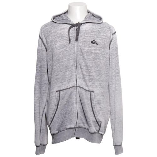 Quiksilver kapuzenpullover - quiksilver,,