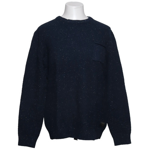 Quiksilver strickpullover - quiksilver,,