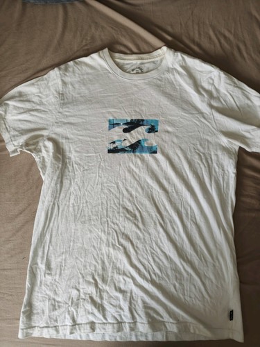 Billabong shirt herren - billabong,