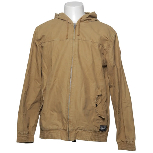 Quiksilver jacke herren - quiksilver,, jacke,