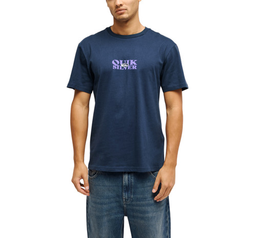 Quiksilver herren shirt neu - herren, t-shirt.