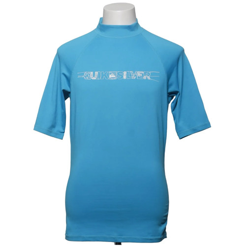 Quiksilver badehemd größe - quiksilver,,
