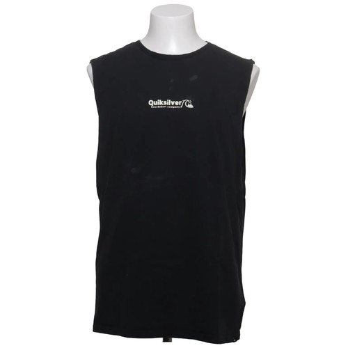 Quiksilver tank top - quiksilver,, tank­top