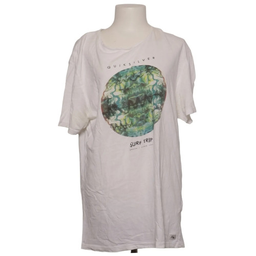 Quiksilver shirt größe - quiksilver,,