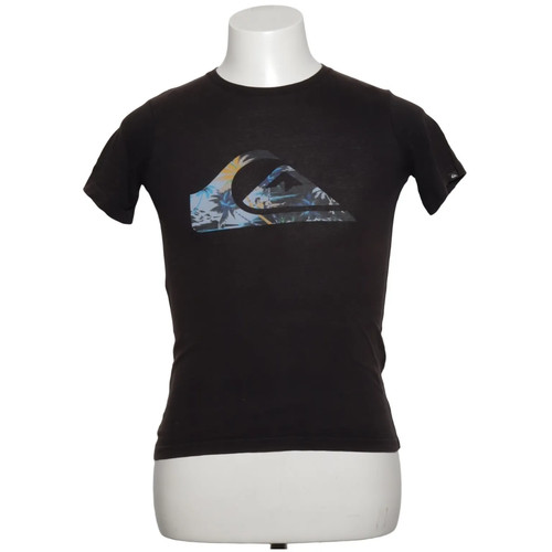 Quiksilver shirt größe - t-shirt,,