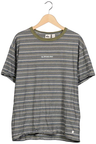 Quiksilver shirt herren - quiksilver,