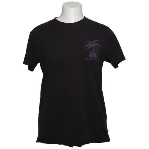 Quiksilver shirt größe - quiksilver,,