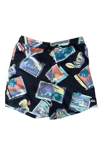 Vintage klamotten herren - vintage,