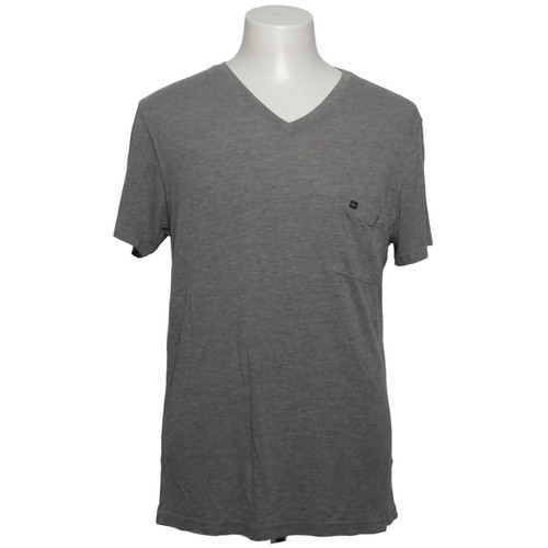 Quiksilver shirt größe - quiksilver,,