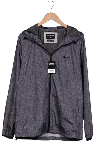 Quiksilver jacke herren anorak - jacke,