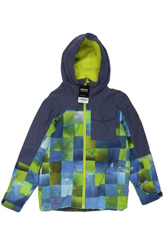 Quiksilver jacke jungen - jungen, mantel
