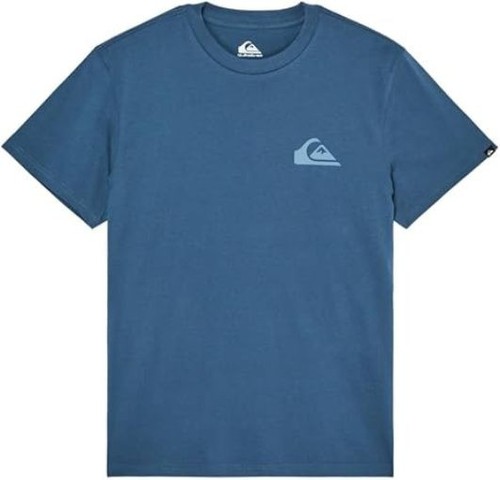 Quiksilver mini logo herren - quiksilver,