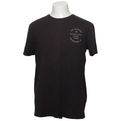 Quiksilver shirt größe - t-shirt,,