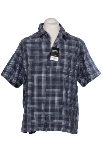 Quiksilver hemd herren - quiksilver,