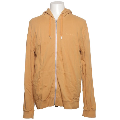 Quiksilver kapuzenpullover - quiksilver,,