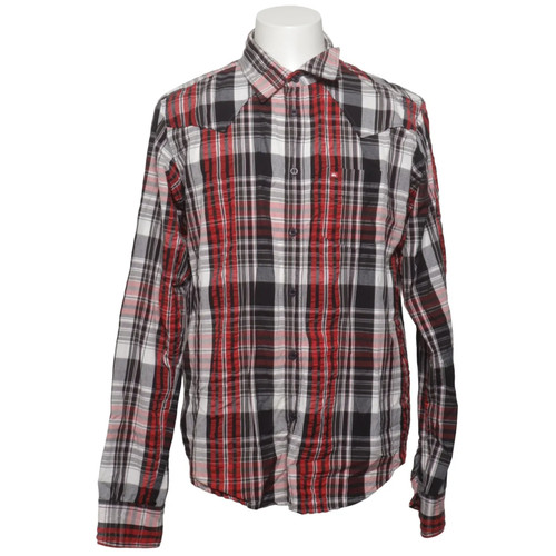 Quiksilver flanellhemd - quiksilver,,