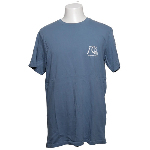 Quiksilver shirt größe - quiksilver,, t-shirt,