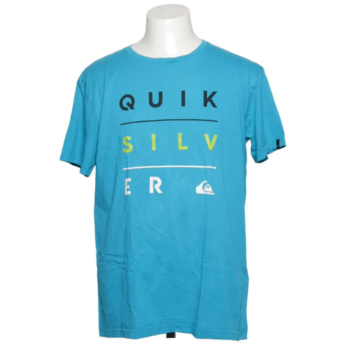 Quiksilver shirt größe - quiksilver,,