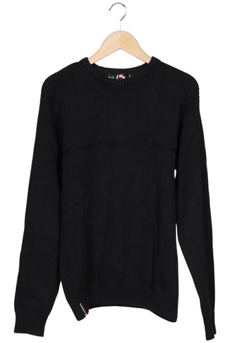 Quiksilver pullover herren - quiksilver,