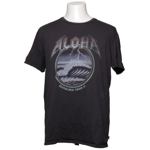Quiksilver shirt größe - quiksilver,,