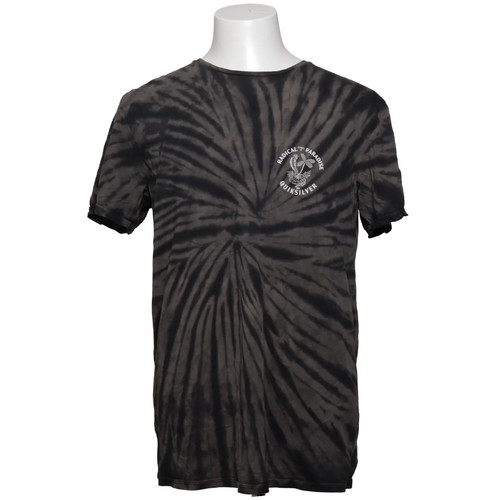 Quiksilver shirt größe - t-shirt,,