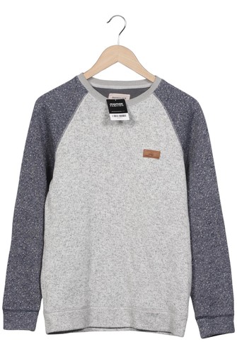 Quiksilver pullover herren - pullover,