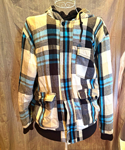 Quiksilver herren skijacke - quiksilver,