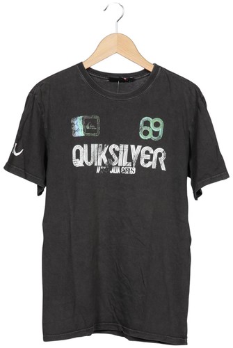 Quiksilver shirt herren - quiksilver, t-shirt