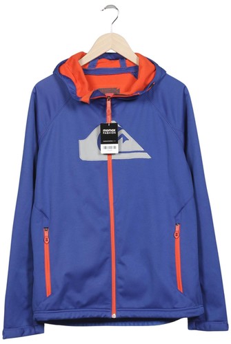 Quiksilver jacke herren anorak - quiksilver,