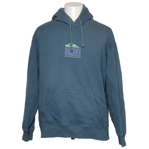 Quiksilver kapuzenpullover - quiksilver,,