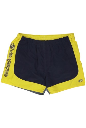 Quiksilver shorts herren - quiksilver,