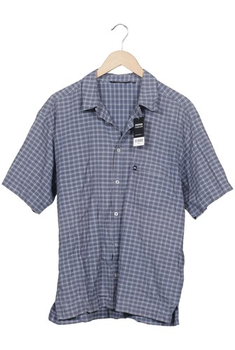 Quiksilver hemd herren - quiksilver,
