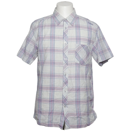 Quiksilver kurzarmhemd - quiksilver,,