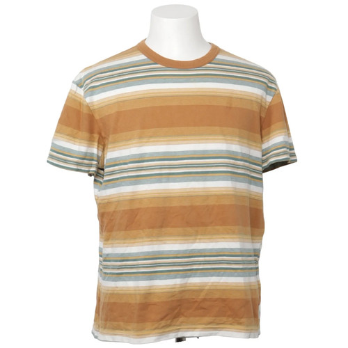 Quiksilver shirt größe - t-shirt,,