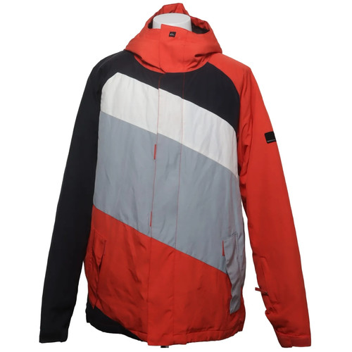 Quiksilver skijacke herren - skijacke,,
