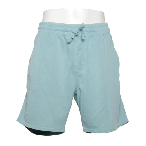 Quiksilver freizeitshorts - quiksilver,,