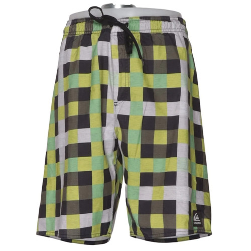 Quiksilver badeshorts - quiksilver,,