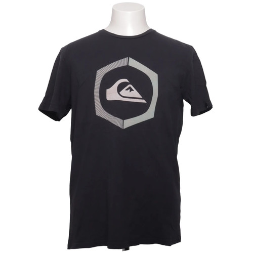 Quiksilver shirt größe - t-shirt,,