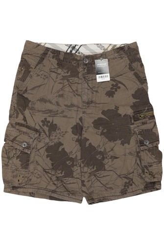 Quiksilver shorts herren - quiksilver, kurze