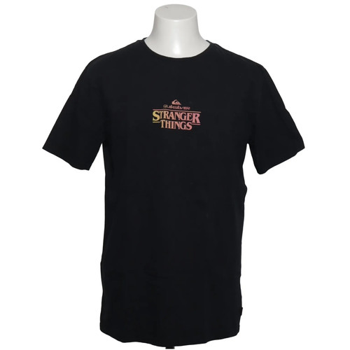 Quiksilver shirt größe - quiksilver,, t-shirt,