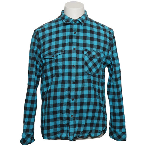 Quiksilver flanellhemd - quiksilver,,